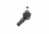 Наконечник рулевой тяги CITROEN/FIAT/PEUGEOT C8,Dispatch,Jumpy/Scudo,Ulysse,Expert Delphi TA2058 (фото 4)