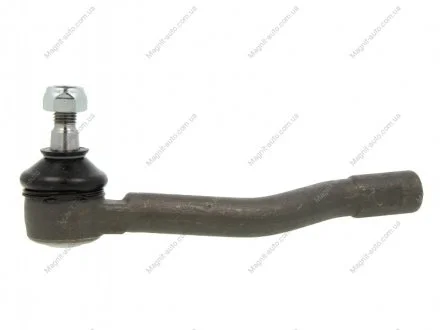 Рулевой наконечник лев CHEVROLET REZZO DAEWOO TACUMA / REZZO 1.6/1.8/2.0 09.00- Delphi TA2071