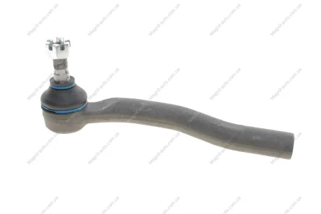 Рульовий наконечник прав LEXUS ES TOYOTA CAMRY 2.0/2.4/3.0 08.01-11.06 Delphi TA2359