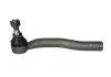 Рульова тяга TOYOTA Auris "06-"13 "FL Delphi TA2468 (фото 1)