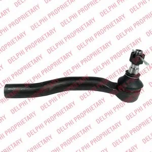 Рулевая тяга TOYOTA Auris "06-"13 "FR Delphi TA2469 (фото 1)