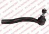 Рулевая тяга TOYOTA Auris "06-"13 "FR Delphi TA2469 (фото 1)