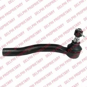 Рулевая тяга TOYOTA Auris "06-"13 "FR Delphi TA2469