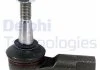 Рулевая тяга CHEVROLET/OPEL/Captiva/Antara/Antara Delphi TA2479 (фото 1)