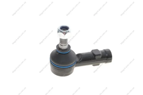 Накінечник кермової тяги Delphi TA769