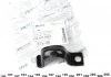 Кронштейн стабилизатора AUDI A3, SEAT LEON, VW GOLF IV 96- перед. мост (Пр-во) MEYLE 100 411 0053