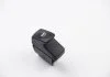 Кнопка склопідіймача задн Renault Logan (07-), Sandero (08-), Duster (10-) Asam ASAM 30989 (фото 1)