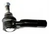 Наконечник рулевой тяги левый Audi A3 (96-) /VW Bora (98-05), Golf IV (97-05)/Skoda Octavia (96-) Asam ASAM 70550 (фото 1)