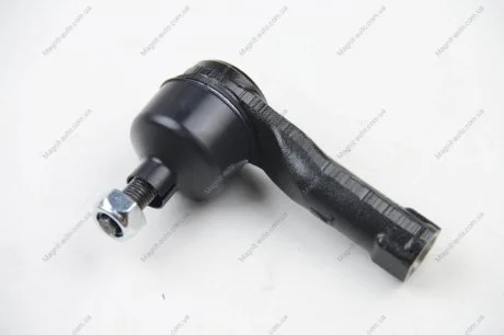 Наконечник рульової тяги лівий Renault Kangoo (99-) Asam ASAM 70555