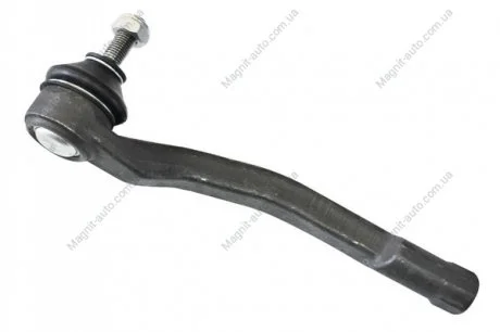 Наконечник рулевой тяги левый Renault Megane, Scenic (03-) Asam ASAM 70573