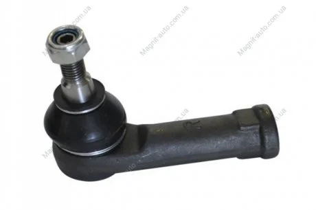 Наконечник рулевой тяги ASAM 70593