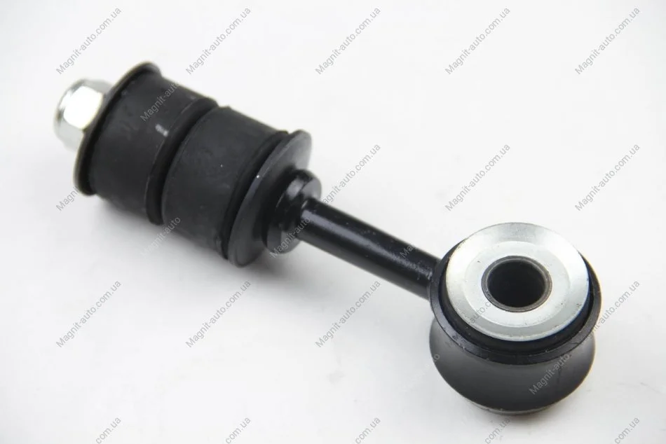 Стійка стабілізатора передня Citroen Jumper/Fiat Ducato/Peugeot Boxer (94-) Asam ASAM 70656 (фото 1)