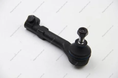 Наконечник рулевой тяги прав Renault Megane (96-), Kangoo (97-) Asam ASAM 71490