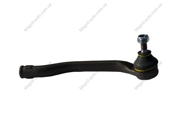 Накінечник рульової прав Renault Fluence, Grand Scenic III, Megane III, Scenic III Asam ASAM 80539 (фото 1)