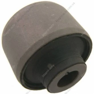 САЙЛЕНТБЛОК АМОРТИЗАТОРА FEBEST HAB-079