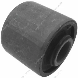 Сайлентблок амортизатора FEBEST TAB-102
