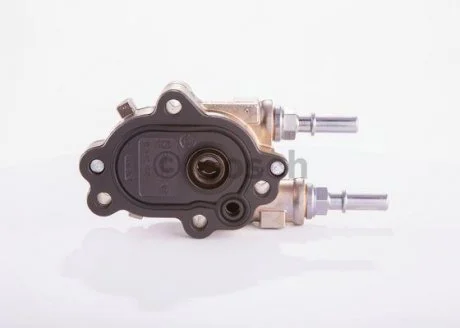 Радиально-поршневой насос BOSCH 0 440 020 096