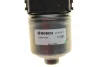 Двигатель щеток стеклоочиститель. BOSCH 0 390 241 538 (фото 2)