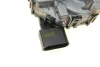 Двигатель щеток стеклоочиститель. BOSCH 0 390 241 538 (фото 3)
