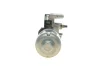 Двигатель щеток стеклоочиститель. BOSCH 0 390 241 538 (фото 6)