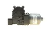 Двигатель щеток стеклоочиститель. BOSCH 0 390 241 538 (фото 7)