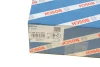 Двигатель щеток стеклоочиститель. BOSCH 0 390 241 538 (фото 10)