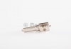 Розпилювач дизель DLLA 150 P 133 BOSCH 0 433 171 121 (фото 1)