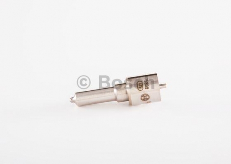 Розпилювач дизель DLLA 150 P 133 BOSCH 0 433 171 121