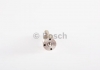 Розпилювач дизель DLLA 150 P 133 BOSCH 0 433 171 121 (фото 2)
