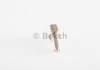 Розпилювач дизель DLLA 150 P 133 BOSCH 0 433 171 121 (фото 4)