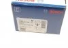 Тормозные колодки BOSCH 0 986 494 085 (фото 10)