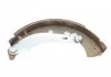 Гальмівні колодки к-кт. BOSCH 0 986 487 629 (фото 4)
