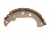Гальмівні колодки к-кт. BOSCH 0 986 487 629 (фото 6)