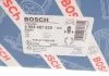 Гальмівні колодки к-кт. BOSCH 0 986 487 629 (фото 9)