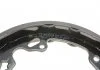 Гальмівні колодки барабанні BOSCH 0 986 487 633 (фото 7)