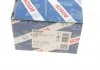 Гальмівні колодки барабанні BOSCH 0 986 487 633 (фото 10)