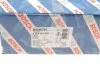 Колодки тормозные, барабанные BOSCH 0 986 487 665 (фото 6)