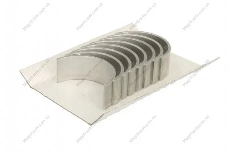 Вкладиші шатунні Glyco 71-3988/4 0.25MM