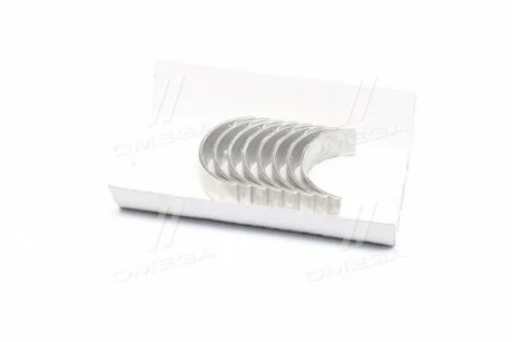 Шатунный подшипник, 2.2, 2.5 dCi 00- /Trafic Glyco 71-4744/4 STD