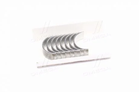 Вкладиш шатунний Glyco 01-4199/4 0.30MM