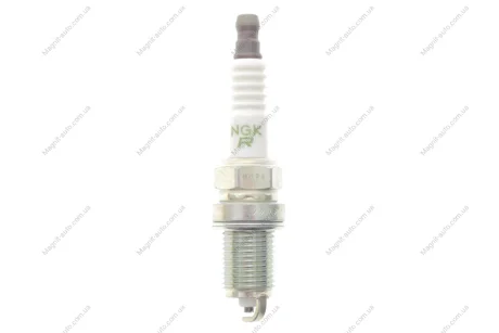 Свеча зажигания NGK 4120