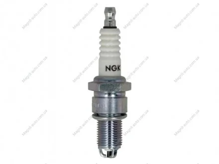 Свеча зажигания NGK 1263