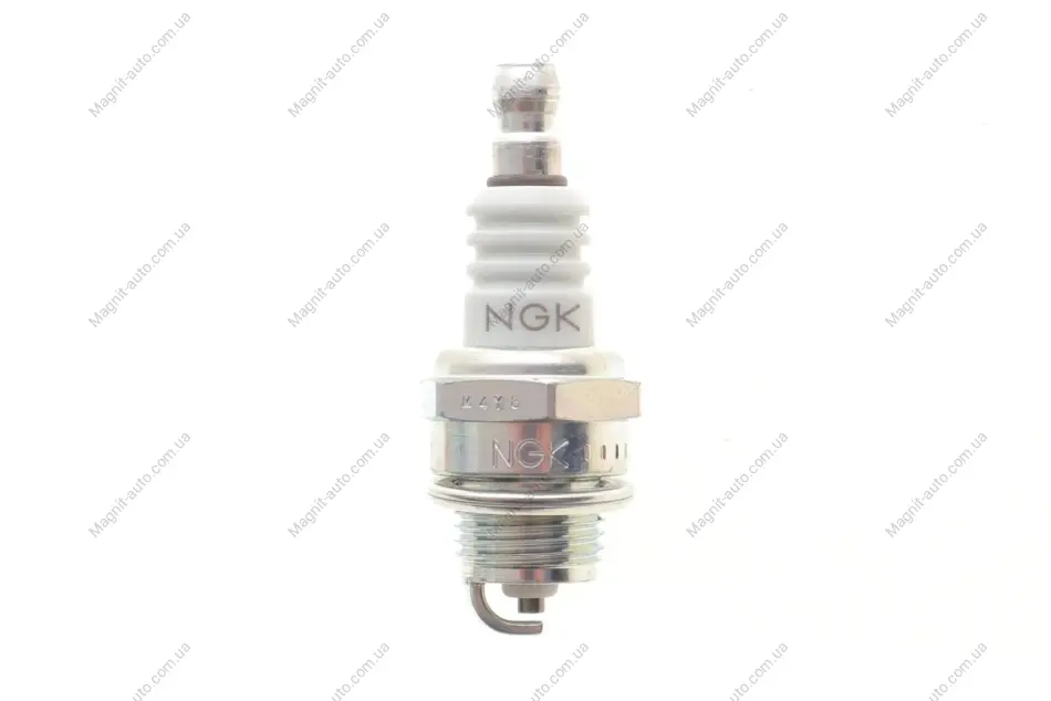 Свеча зажигания NGK 7021 (фото 1)