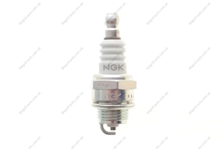 Свеча зажигания NGK 7021