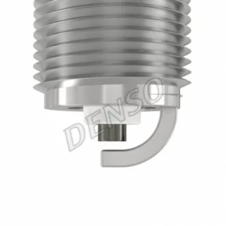Свеча зажигания 5033 DENSO T20EPR-U15