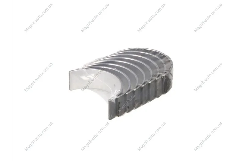 Підшипник ковзання MAHLE / KNECHT 029PS20037025 (фото 1)