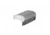 Підшипник ковзання MAHLE / KNECHT 029PS20037025 (фото 1)