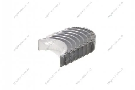 Підшипник ковзання MAHLE / KNECHT 029PS20037025