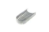 Вкладыши коренные (к-кт) MAHLE / KNECHT 039HS21053000 (фото 3)