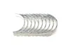 Вкладыши коренные (к-кт) MAHLE / KNECHT 039HS21053000 (фото 4)